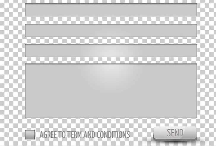Push-button Check Mark Checkbox PNG, Clipart, Angle, Black And White, Box, Brand, Button Free PNG Download