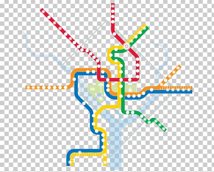 Rapid Transit Transit Map Washington Metropolitan Area Transit Authority Train PNG, Clipart, Angle, Area, Commuter Station, Database, Diagram Free PNG Download