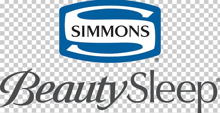 Simmons Bedding Company Mattress Firm Serta PNG, Clipart, Air Mattresses, Area, Bed, Bedding, Bedroom Free PNG Download