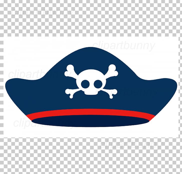 Skull & Bones Piracy Hat PNG, Clipart, Bone, Cricut, Hat, Headgear, Miscellaneous Free PNG Download