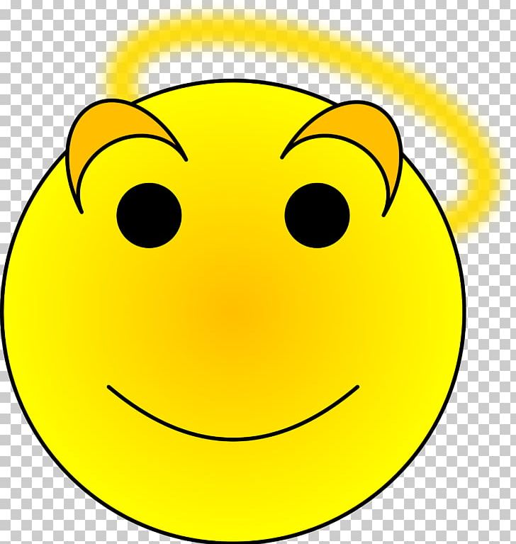 Smiley Emoticon Wink PNG, Clipart, Circle, Emojis, Emoticon, Face, Facial Expression Free PNG Download