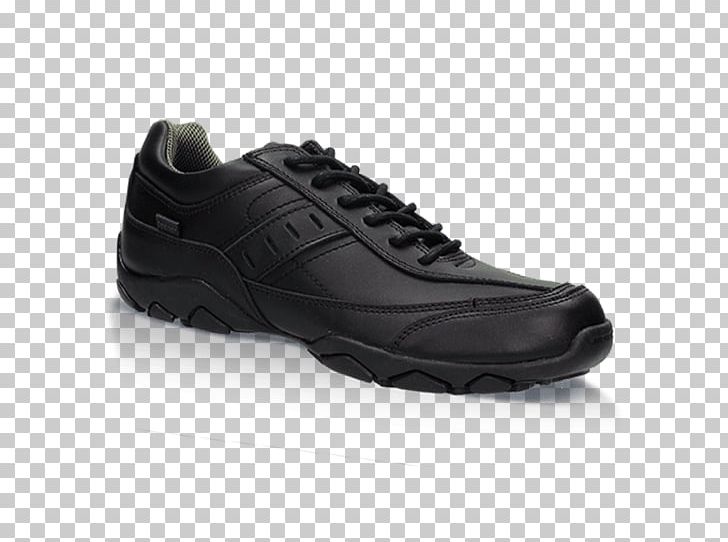 Sneakers Oxford Shoe C. & J. Clark Converse PNG, Clipart, Adidas, Athletic Shoe, Black, C J Clark, Clothing Free PNG Download