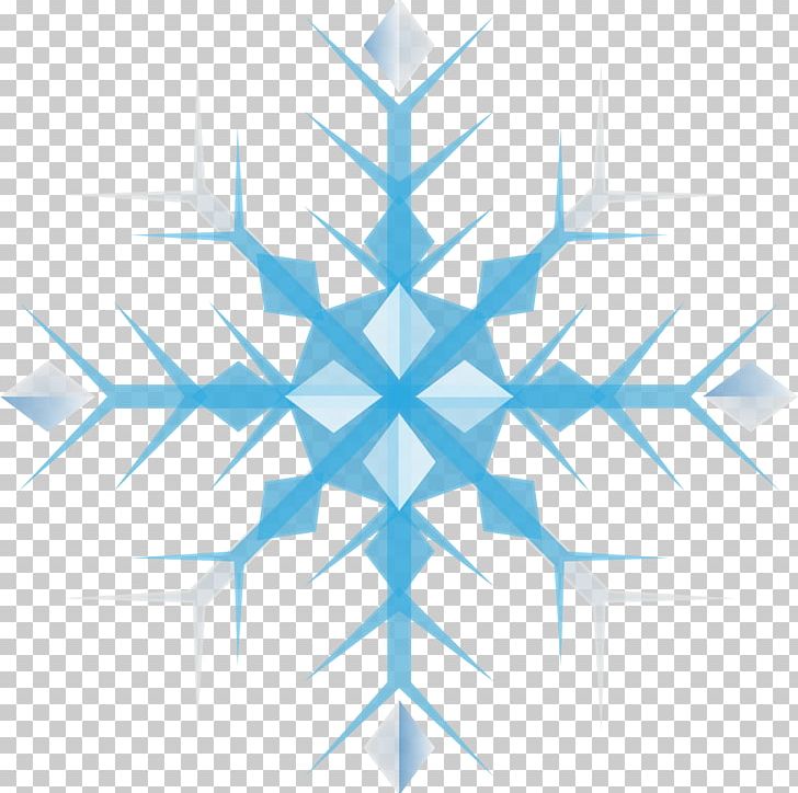 Snowflake Christmas PNG, Clipart, Blog, Blue, Christmas, Christmas Decoration, Color Free PNG Download