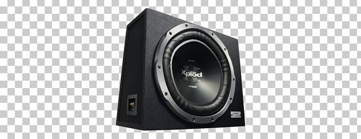 Sony XS-GTX150LE Xplod PNG, Clipart, Audio, Audio Equipment, Car Subwoofer, Coaxial Loudspeaker, Computer Speaker Free PNG Download