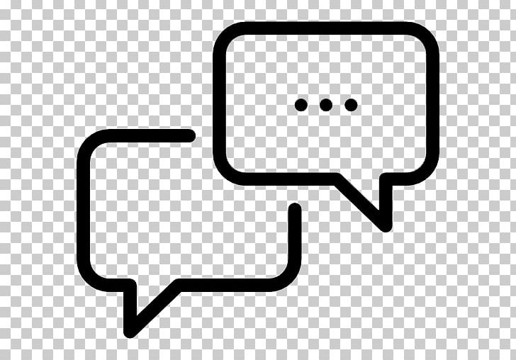 Speech Balloon Art Business Organization PNG, Clipart, Area, Art, Art Exhibition, Black And White, Business Free PNG Download