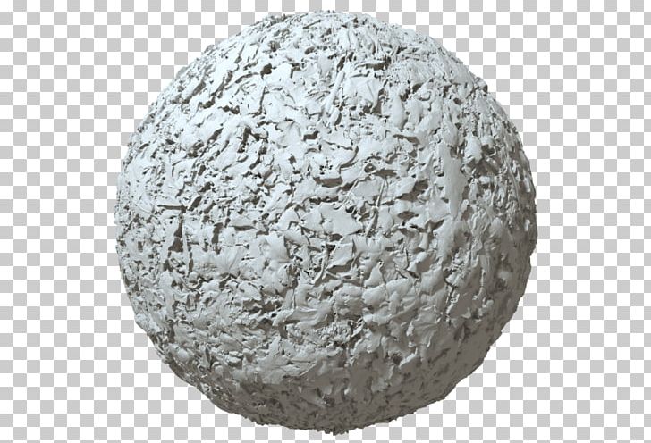 Sphere PNG, Clipart, Material, Others, Rock, Sphere Free PNG Download