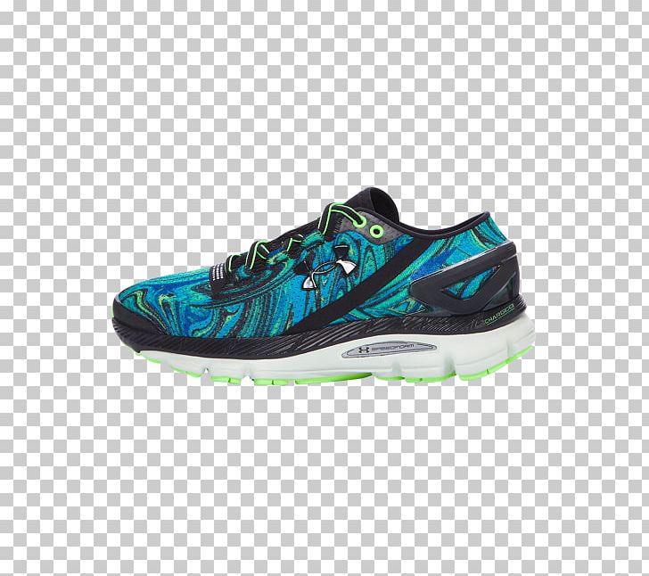 Sports Shoes Under Armour Sportswear Basketball Shoe PNG, Clipart, Aqua, Basketball Shoe, Brand, Cross Training Shoe, Electric Blue Free PNG Download