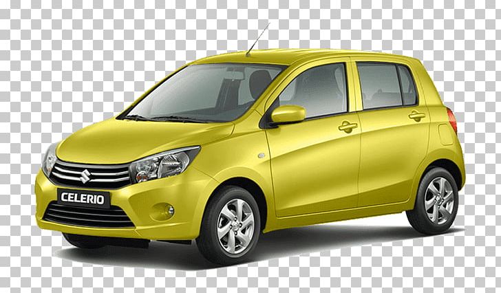 Suzuki Alto Maruti SUZUKI CELERIO Car PNG, Clipart, Automotive Design, Brand, Car, Car Dealership, Cars Free PNG Download