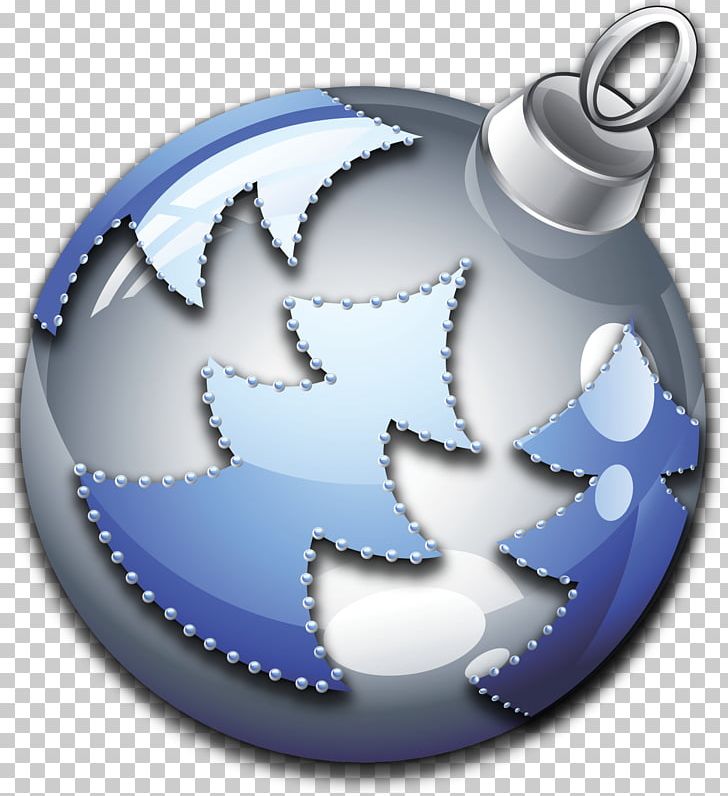 Symbol Font PNG, Clipart, Art, Microsoft Azure, Pine, Symbol Free PNG Download