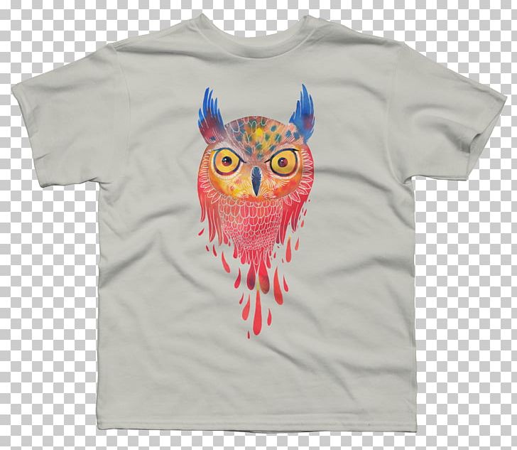 T-shirt Sleeveless Shirt Wholesale PNG, Clipart, Beak, Bird, Bird Of Prey, Boy, Clothing Free PNG Download