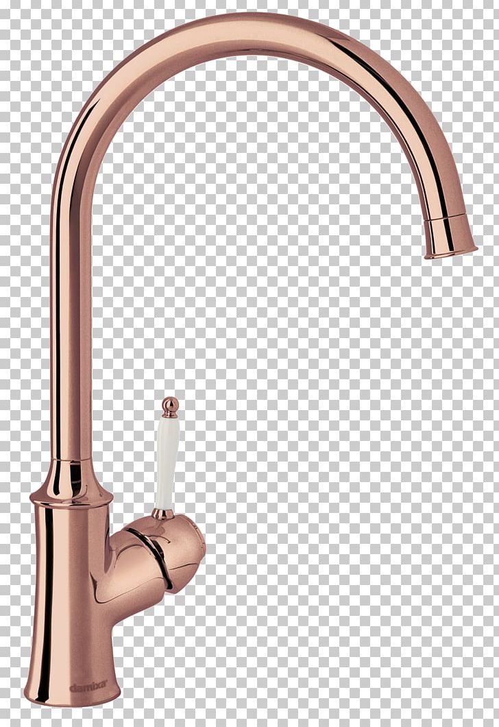 Tap Brass Copper Plumbing Fixtures PNG, Clipart, Bathtub Accessory, Brass, Copper, Copper Kitchenware, Countertop Free PNG Download