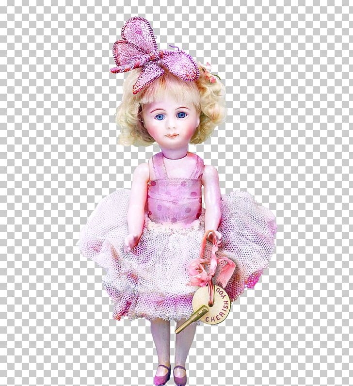 Toddler Lilac Barbie PNG, Clipart, Barbie, Child, Doll, Lilac, Nature Free PNG Download