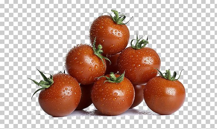 Tomato Sauce Food Carotene Vitamin PNG, Clipart, Betacarotene, Cherry Tomato, Citrus, Clementine, Diet Food Free PNG Download