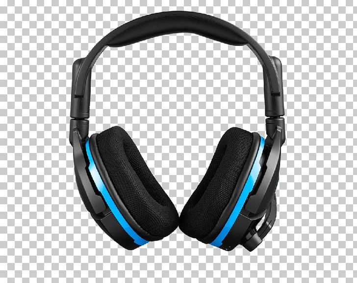 Turtle Beach Ear Force Stealth 600 Xbox 360 Wireless Headset Headphones PlayStation 4 Xbox One PNG, Clipart, Audio, Audio Equipment, Electronic Device, Electronics, Playstation 4 Free PNG Download