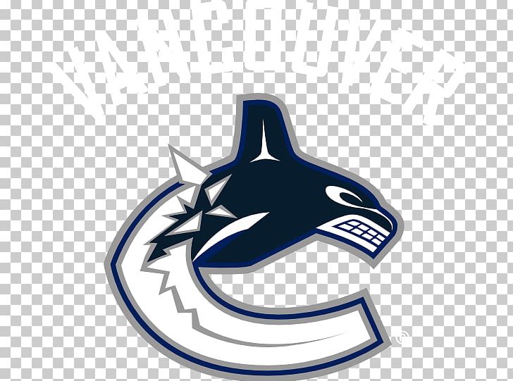 Vancouver Canucks National Hockey League New York Islanders Calgary Flames PNG, Clipart, Alex Burrows, Anaheim, Anaheim Ducks, Anders Nilsson, Blue Free PNG Download