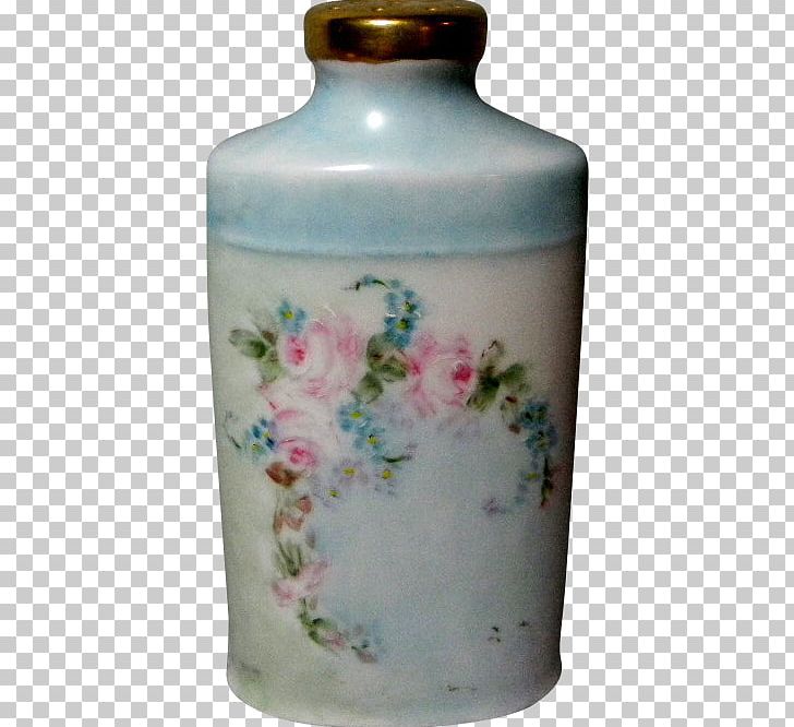Vase Ceramic Lid PNG, Clipart, Artifact, Ceramic, Flowers, Lid, Painted Porcelain Free PNG Download