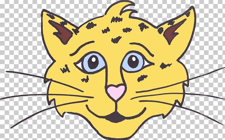 Whiskers Ridgewood Public Schools Somerville Elementary School Orchard Elementary School PNG, Clipart, Art, Big Cats, Black, Carnivoran, Cat Like Mammal Free PNG Download