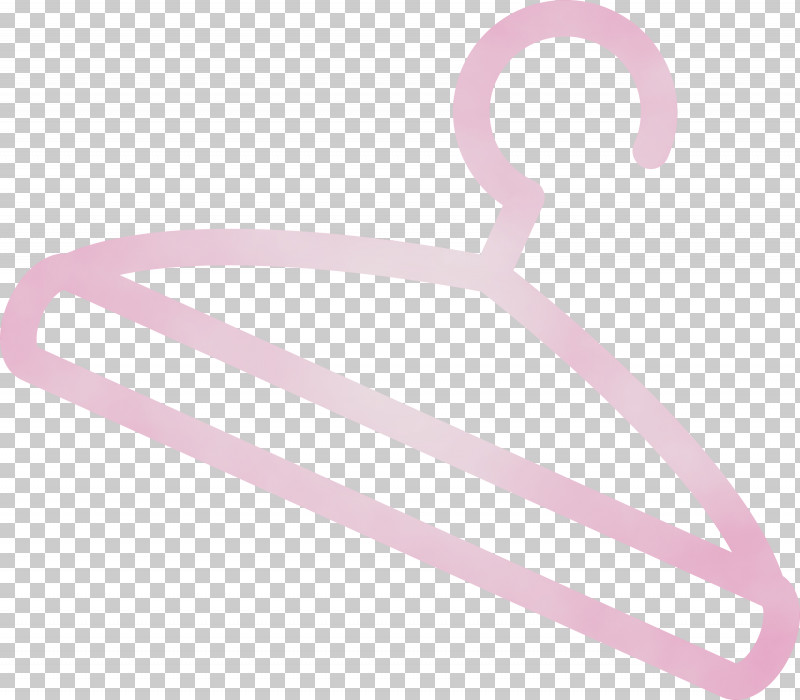 Pink M Meter Font Line Jewellery PNG, Clipart, Jewellery, Line, Meter, Paint, Pink M Free PNG Download