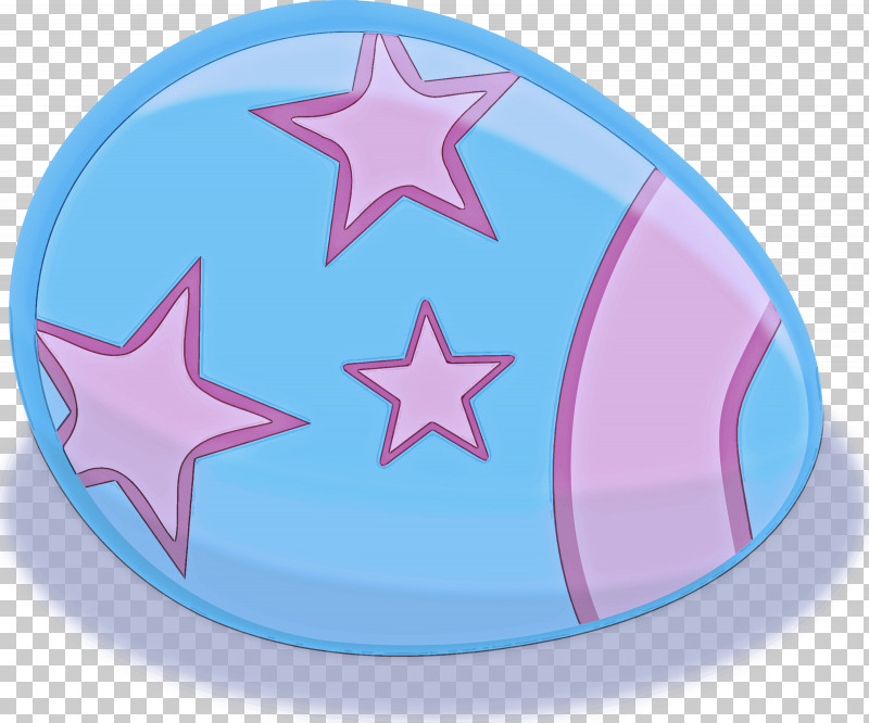 Pink Turquoise Aqua Star Turquoise PNG, Clipart, Aqua, Pink, Star, Turquoise Free PNG Download