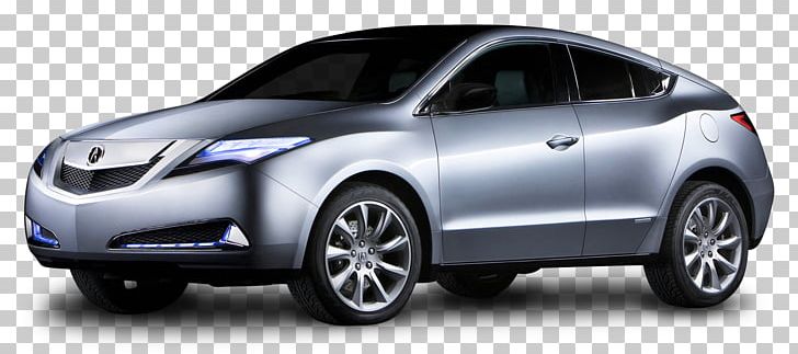 2010 Acura ZDX 2014 Acura MDX Car New York International Auto Show PNG, Clipart, 2010 Acura Zdx, 2014 Acura Mdx, Acura, Car, City Car Free PNG Download
