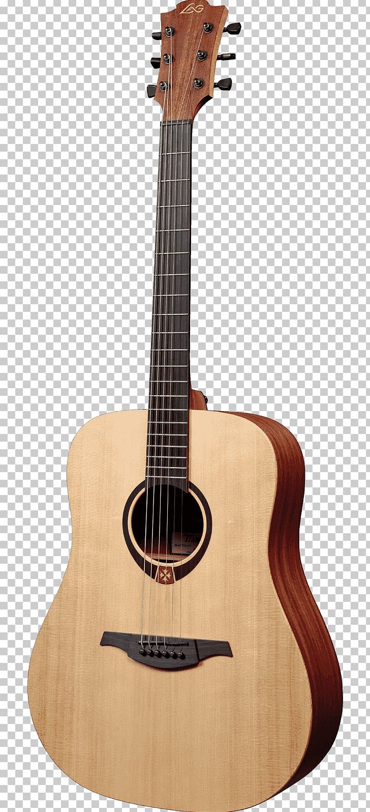 Acoustic Guitar Fender Musical Instruments Corporation Acoustic-electric Guitar Cutaway PNG, Clipart, Acoustic Electric Guitar, Classical Guitar, Cuatro, Cutaway, Guitar Accessory Free PNG Download