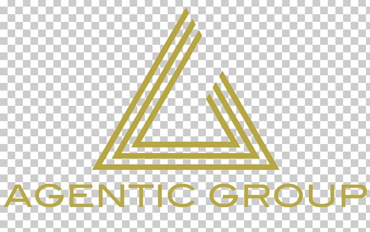 Agentic Group Agentic Leadership Business Management Chief Executive PNG, Clipart, Angle, Area, Back Office, Blockchain, Brand Free PNG Download