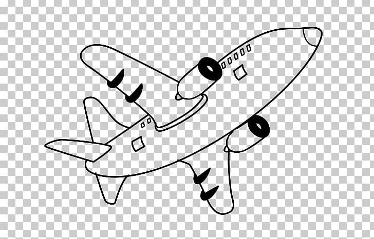 Airplane Drawing Fighter Aircraft Flight Painting PNG, Clipart, Airplane, Angle, Area, Arm, Avion Free PNG Download