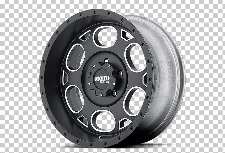 Alloy Wheel Car Jeep Motor Vehicle Tires Rim PNG, Clipart, Alloy Wheel, Automotive Tire, Automotive Wheel System, Auto Part, Car Free PNG Download