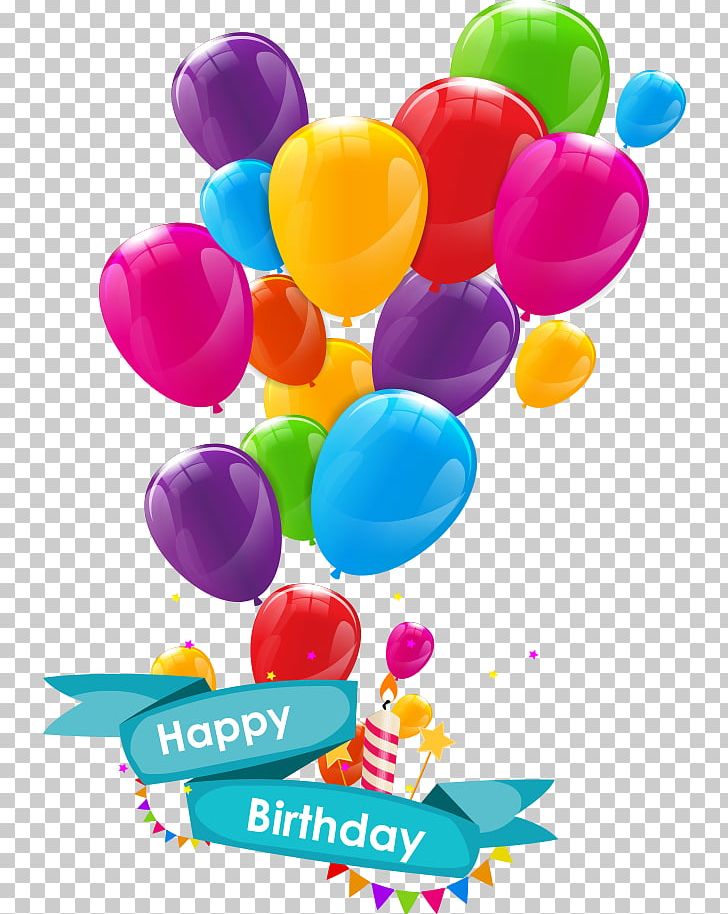 Balloon Birthday Stock Photography PNG, Clipart, Balloon Cartoon, Balloons, Boy Cartoon, Cartoon, Cartoon Free PNG Download