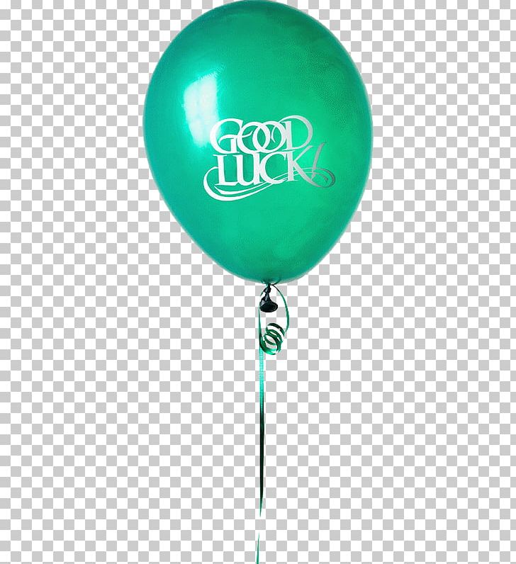 Balloon Portable Network Graphics Psd Adobe Photoshop PNG, Clipart, Balloon, Balloons, Birthday, Birthday Balloons, Digital Image Free PNG Download