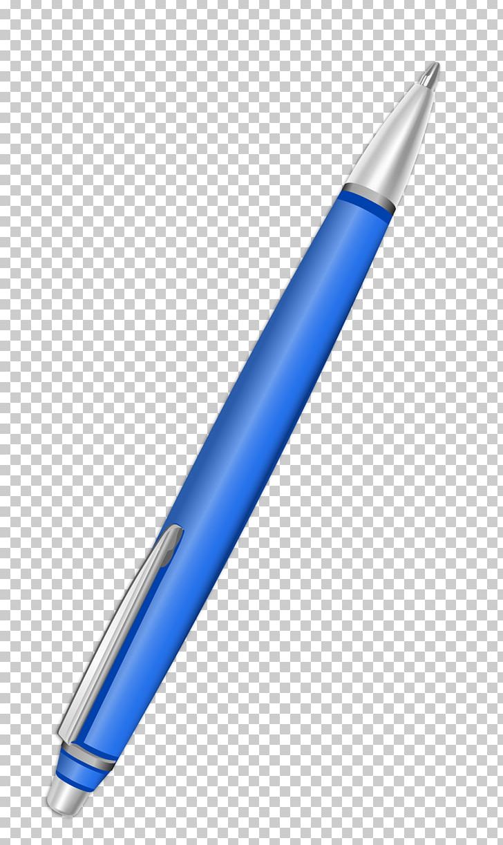 Ballpoint Pen Highlighter USB Flash Drives Promotional Merchandise PNG, Clipart, Ball Pen, Ball Point Pen, Ballpoint Vector, Blue, Business Free PNG Download