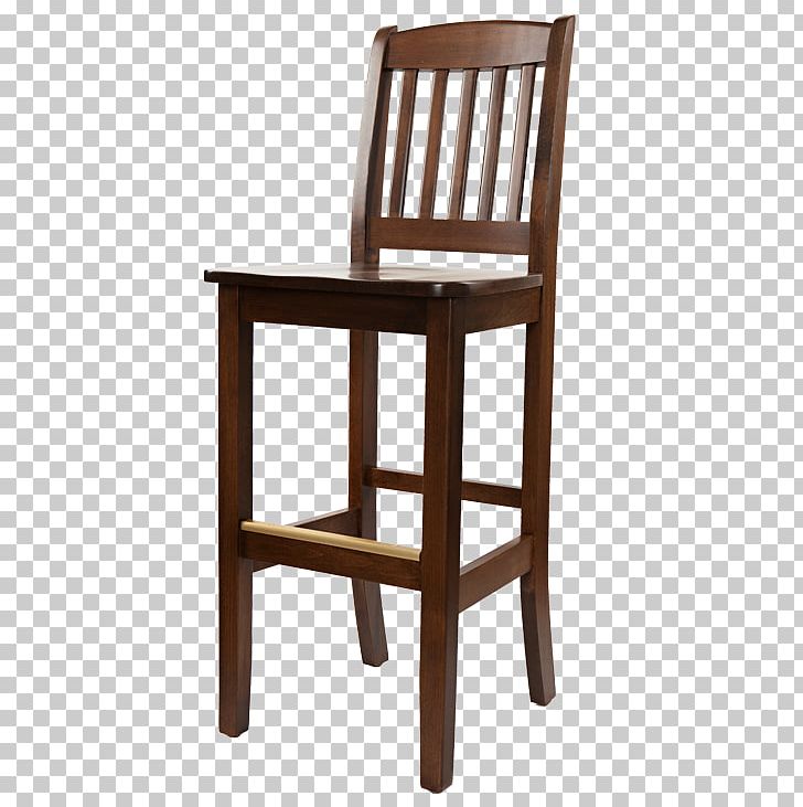 Bar Stool Table Chair PNG, Clipart, Angle, Armrest, Bar, Bar Stool, Beech Side Chair Free PNG Download