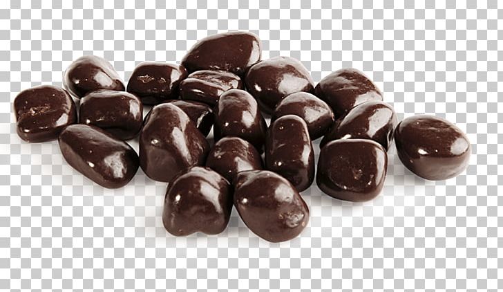 Bonbon Praline Chocolate Balls Nut PNG, Clipart, Almond, Auglis, Bonbon, Candied Fruit, Chocolate Free PNG Download