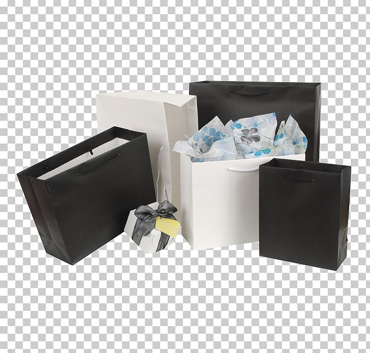 Box Paper Bag Packaging And Labeling Shopping PNG, Clipart, Bag, Box, Cargo, Distribution, Gift Free PNG Download