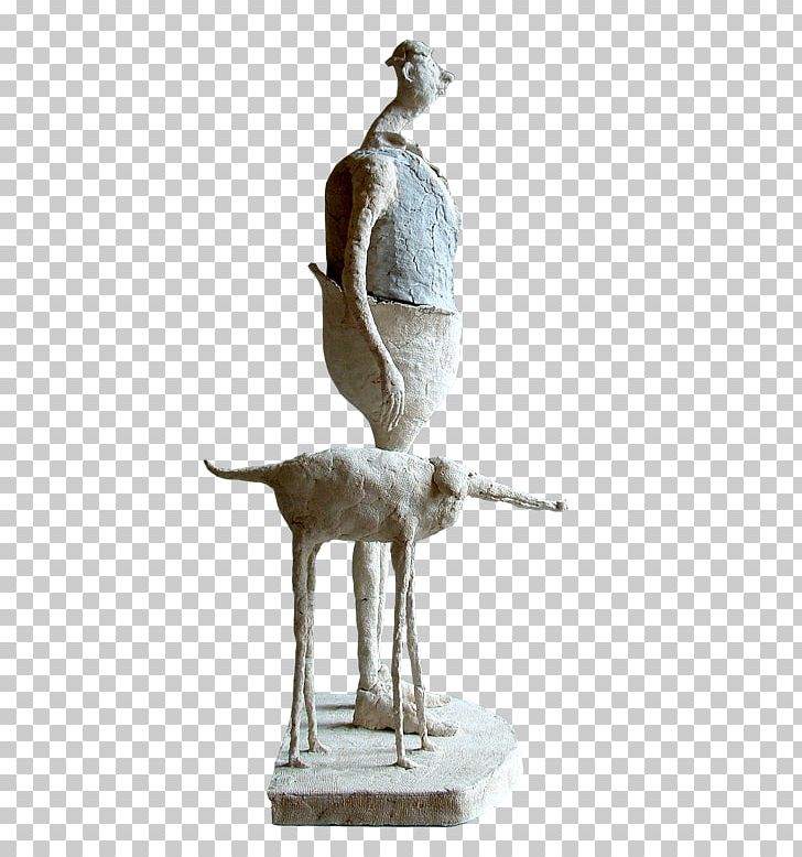 Bronze Sculpture Classical Sculpture Figurine PNG, Clipart, Bronze, Bronze Sculpture, Chien, Classical Sculpture, Classicism Free PNG Download