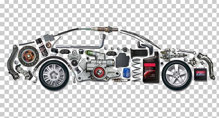 Car Honda Volkswagen Ford Motor Company Vehicle PNG, Clipart, Automotive Design, Automotive Exterior, Automotive Lighting, Bmw, Brand Free PNG Download