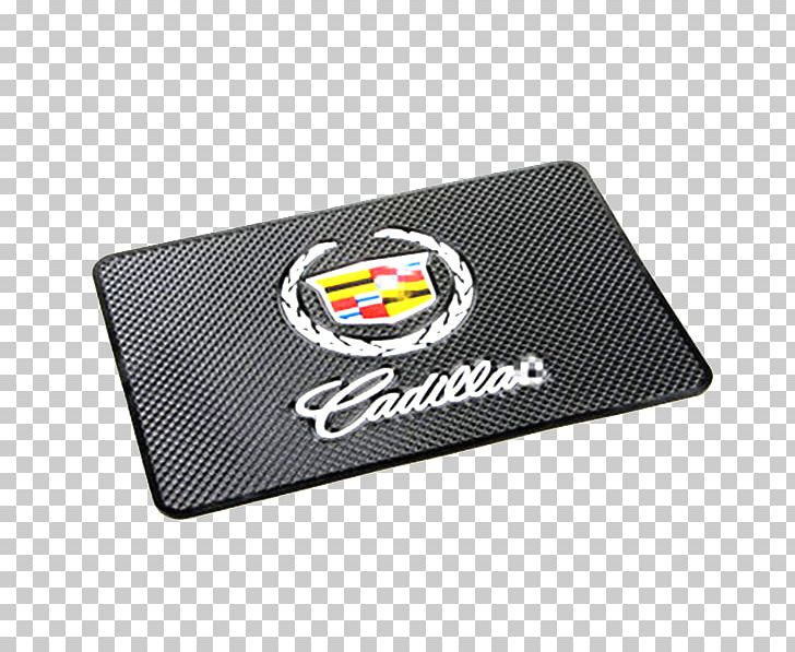 Car Vehicle Mat Cadillac PNG, Clipart, Accessories, Adobe Illustrator, Aut, Auto, Auto Accessories Free PNG Download