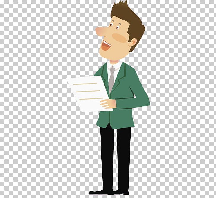 Cartoon Suit Drawing PNG, Clipart, Angry Man, Animation, Blush, Boy, Business Free PNG Download