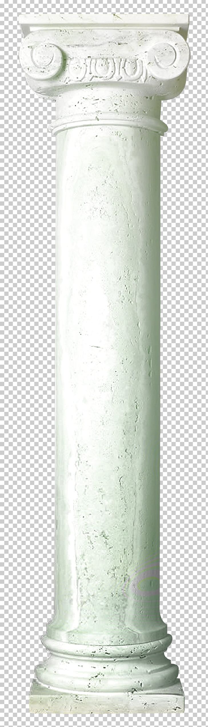 Column Cylinder PNG, Clipart, Architectural Element, Architecture, Building, Column, Column Greek Free PNG Download