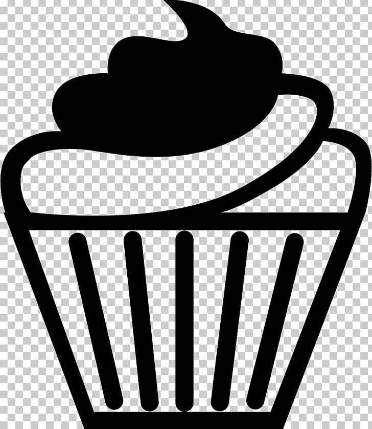 Computer Icons PNG, Clipart, Artwork, Baking, Birthday Cake, Black, Black And White Free PNG Download