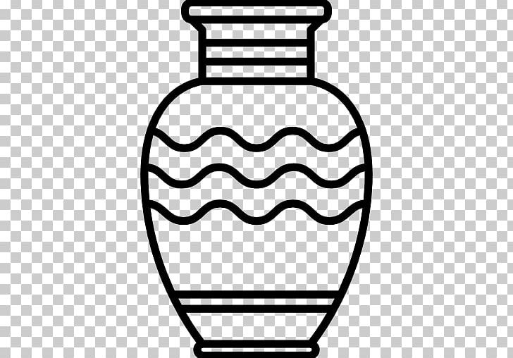 Computer Icons Ceramic Pottery PNG, Clipart, Amphora, Black And White, Ceramic, Ceramic Art, Computer Icons Free PNG Download