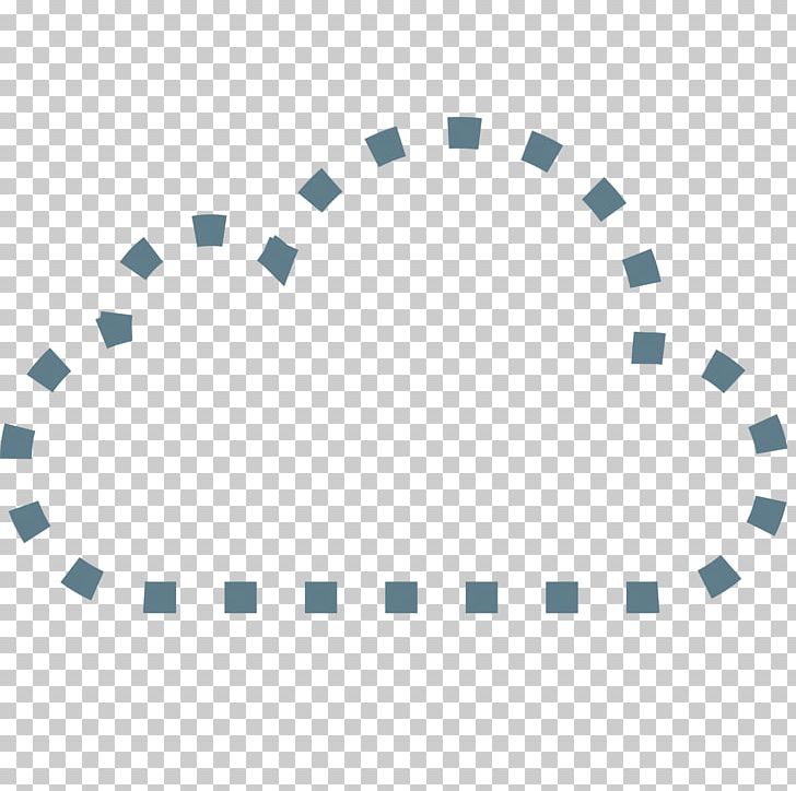 Computer Icons Cloud Computing Internet Symbol PNG, Clipart, Angle, Area, Brand, Circle, Cloud Free PNG Download