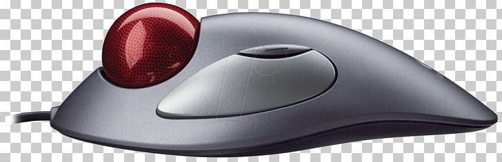 Computer Mouse Trackball Logitech Optical Mouse Sensor PNG, Clipart, Computer, Computer Accessory, Computer Component, Computer Mouse, Electronic Device Free PNG Download