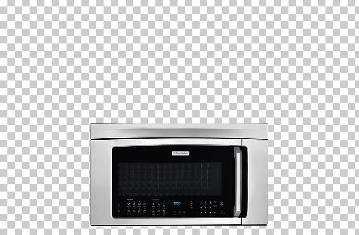 Convection Microwave Microwave Ovens Cooking Ranges Electrolux PNG, Clipart, Convection Microwave, Convection Oven, Cooking Ranges, Electric Stove, Electrolux Free PNG Download