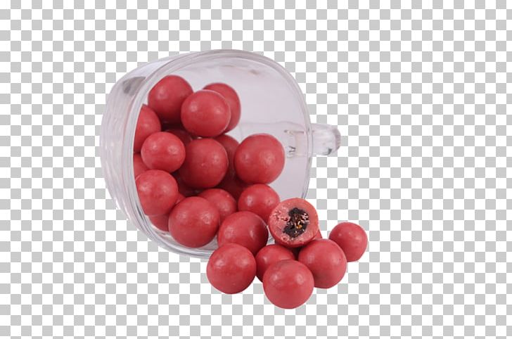 Cranberry Pink Peppercorn Superfood Auglis PNG, Clipart, Auglis, Belgian, Berry, Cherry, Cranberry Free PNG Download