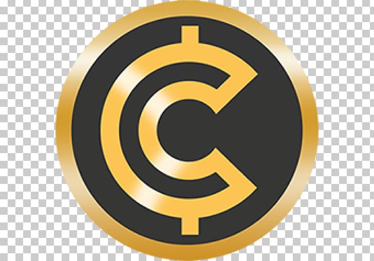 Cryptocurrency Bitcoin Trade Market Capitalization PNG, Clipart, Bitcoin, Brand, Circle, Coin, Cpc Free PNG Download