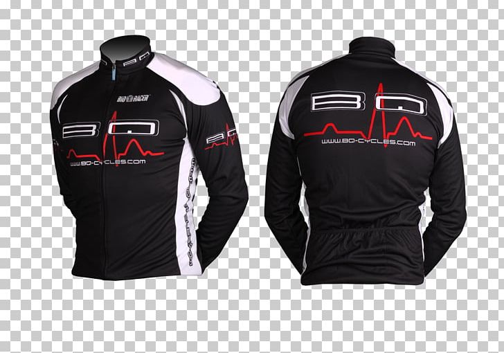 Cycling Jersey Pelipaita Mountain Bike Bicycle PNG, Clipart, Bicycle, Black, Brand, Clothing, Cycle Marathon Free PNG Download