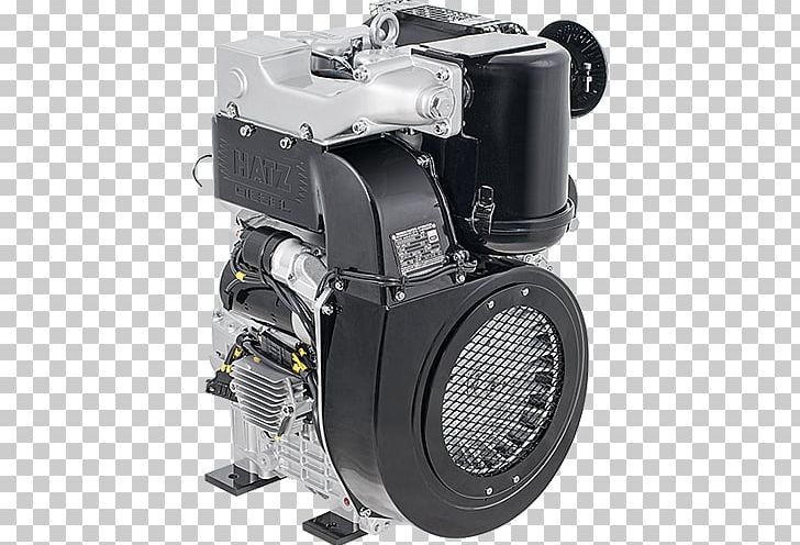 Diesel Engine Hatz Air-cooled Engine Cylinder PNG, Clipart, Aircooled Engine, Automotive Engine Part, Automotive Exterior, Auto Part, Compressor Free PNG Download