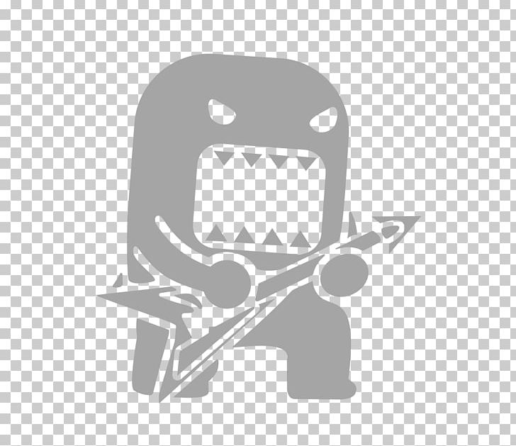 Domo Decal Guitar Sticker Car PNG, Clipart, Brand, Car, Com, Decal, Domo Free PNG Download