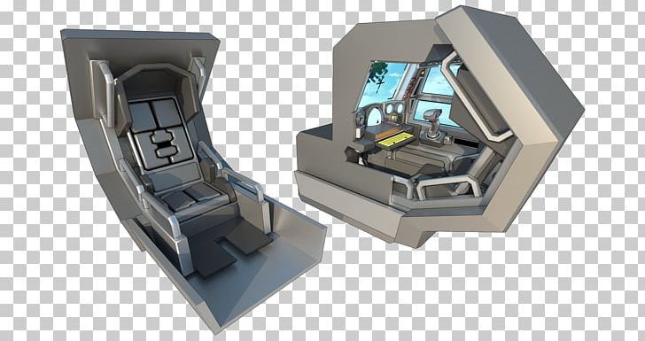 Drawing Sci-Fi Channel Concept Art PNG, Clipart, Art, Cockpit, Concept, Concept Art, Deviantart Free PNG Download